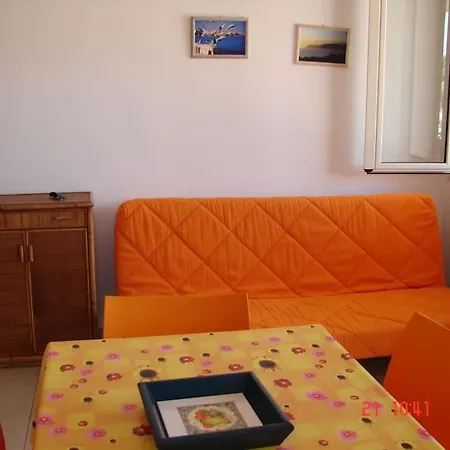 Casa Albertina * 카스트로